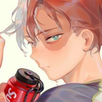 余茵拍上部戏体重才60多斤